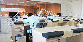 劳力士服务中心电话地址 劳力士官方服务中心