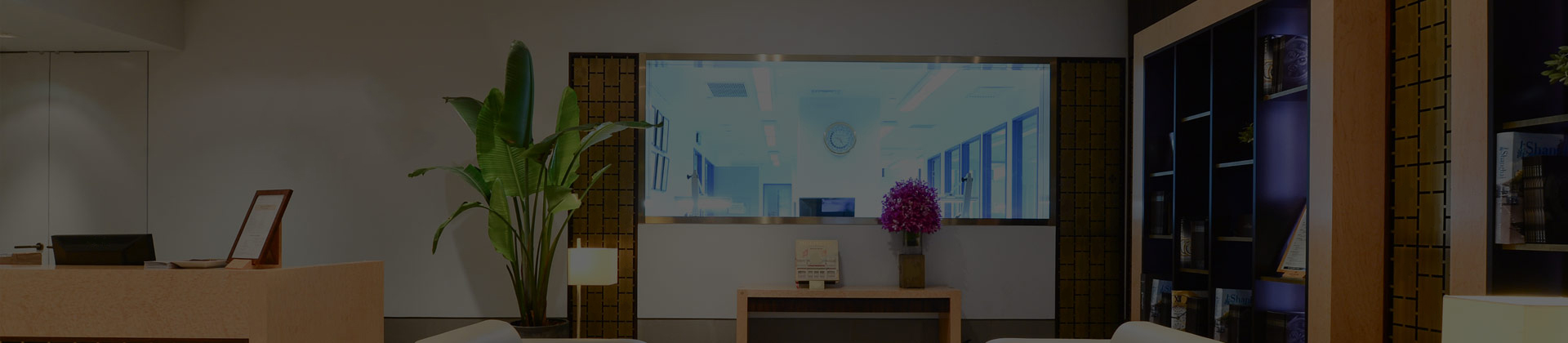 浪琴维修服务中心地址