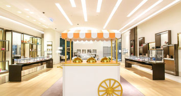 杭州售后维修中心服务