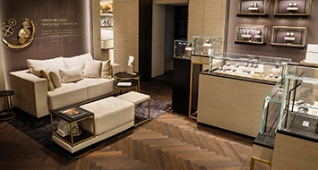 昆明售后维修中心服务