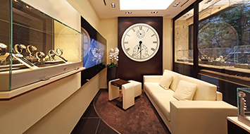 杭州售后维修服务中心